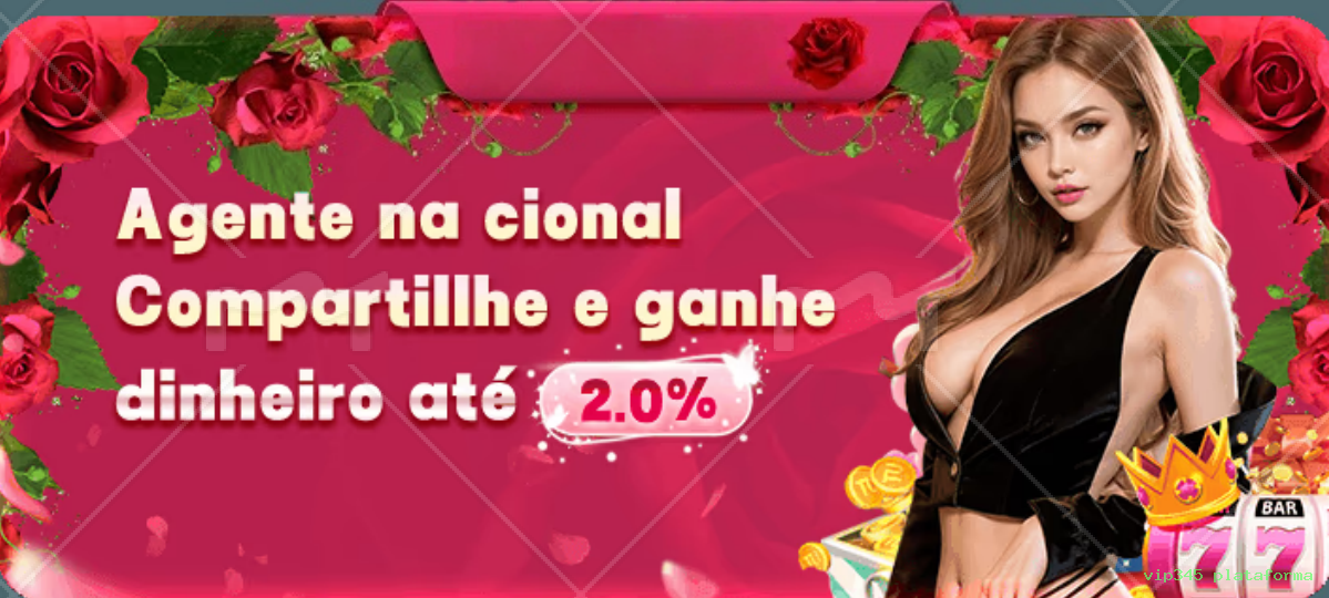 Cassino vip345 plataforma - mesas ao vivo e jogos